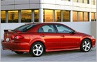 Airport Transfer Service